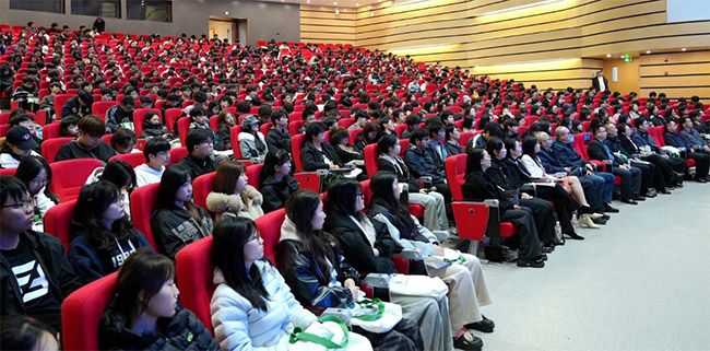 ���o�ഺ���M �Ĵ�ǧ����W�����ϾS�ࡰ�����n��